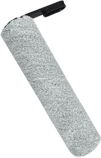 Replacement Main Brush and Filter Screen Compatible Parts by Unknown