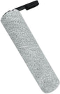 Replacement Main Brush and Filter Screen Compatible Parts by Unknown