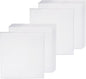 PUREBURG Replacement Pre-Filters Compatible by PUREBURG-PureYourBreath
