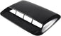 Car Universal Hood Vent Air Outlet Cover Compatible by Unknown