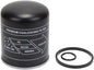 Mytee Products 5008414PG Air Dryer Cartridge w/Gasket Seal Ring Kit by MyteeProducts
