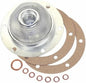 Oil Screen Kit, Fits VW 1300-1600 & Up Engines, Compatible by EMPI
