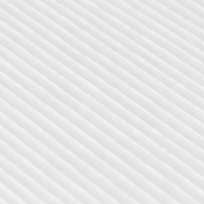 Plplaaoo Universal Air Purifier Filter Paper, Air Filter Material, Cut To Fit - Image 5