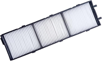 ET-RFV300 Projector Dustproof Air Filter by Unknown