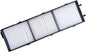 ET-RFV300 Projector Dustproof Air Filter by Unknown