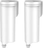 GLACIER FRESH Replacement for GE Profile Opal Ice Maker Filter, NSF 42 Certified by GLACIERFRESH