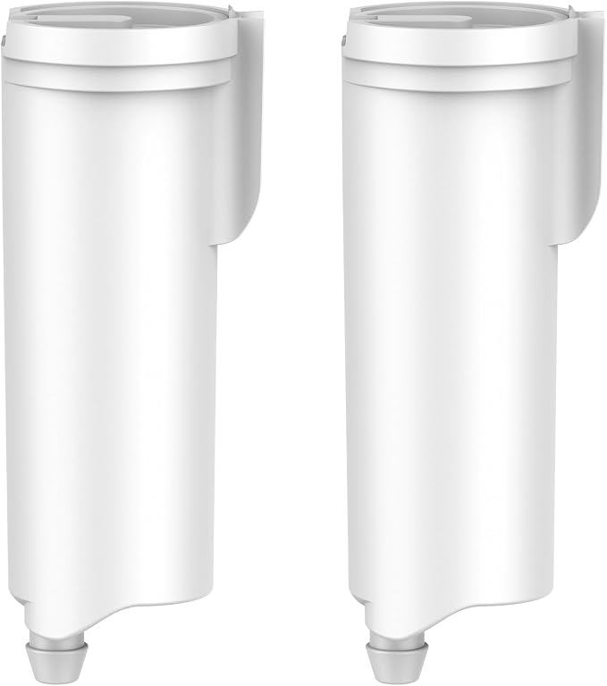GLACIER FRESH Replacement for GE Profile Opal Ice Maker Filter, NSF 42 Certified - Image 9