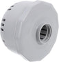 jojofuny Stable Filtration Pool Filter Bracket Inflatable Filter Shell by jojofuny