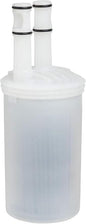 EcoPure WHARF30 No Mess Whole Home High Sediment Reducing Replacement Filter by EcoPure+Water+Solutions