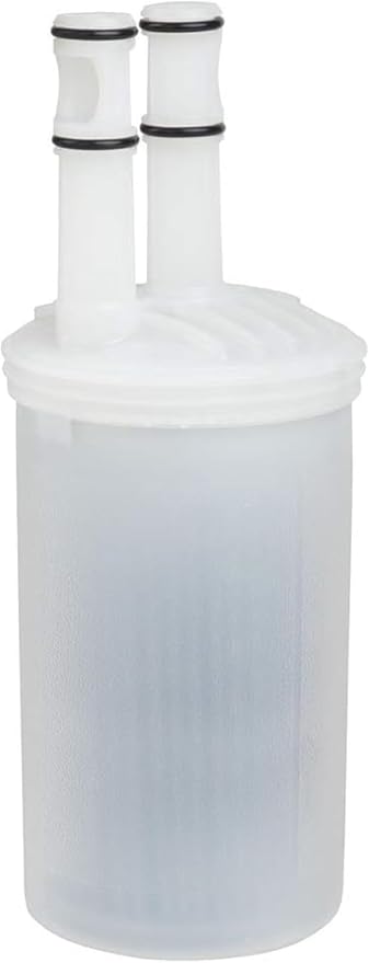 EcoPure EPWHE Whole Home Pivotal Water Filtration System – Reduces Sediment & by EcoPure+Water+Solutions