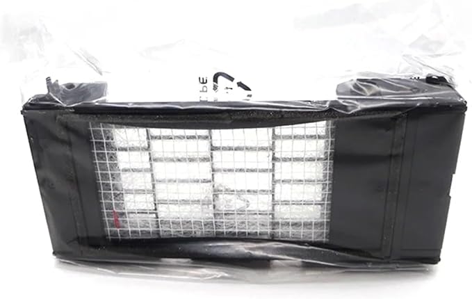 Projector Dustproof Air Filter Net ET-ACF100 by Unknown