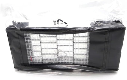 Projector Dustproof Air Filter Net ET-ACF100 by Unknown
