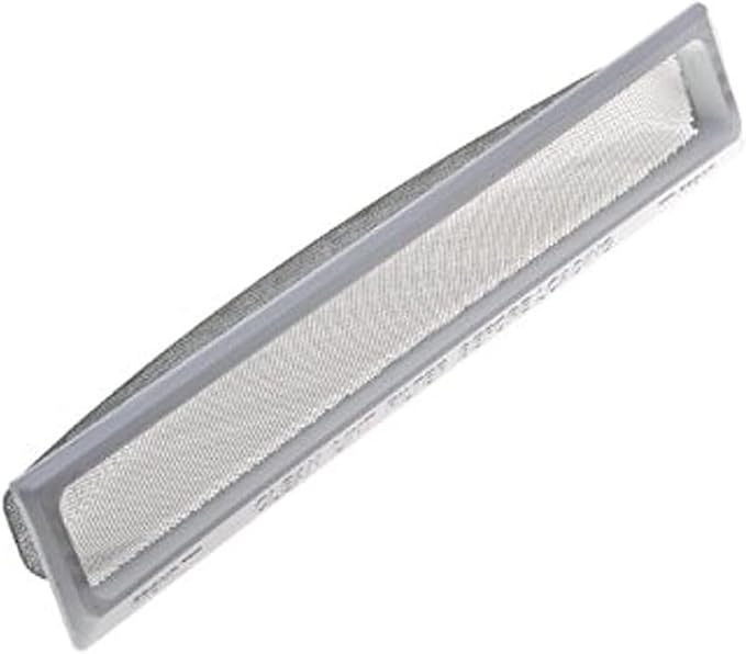 Replacement Part for 131359602 Lint Screen Filter Compatible Replacement for by Unknown