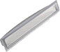 Replacement Part for 131359602 Lint Screen Filter Compatible Replacement for by Unknown