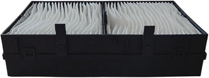 Projector Dustproof Air Filter Net DT01881 - Image 3