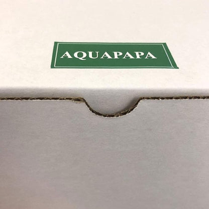 Aquarium Biological Bacteria House Ceramic Rings Filter Media 6 lbs Bagged - Image 5