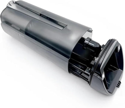 Dirty Water Tank Spare Parts Module，Compatible - Image 3