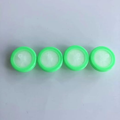 Syringe Filters Nylon Membrane - 25mm Membrane Diameter - Image 6