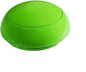 Portable Car Air Purifier with Built-in Filter, USB Charging by Unknown