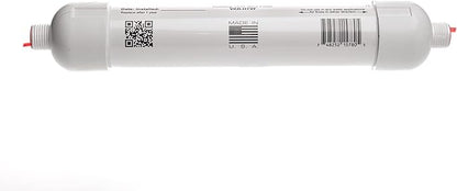 Voker Holding Tank Vent Filter - Image 3