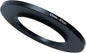 43mm to 67mm Step-Up Ring Filter Adapter by BETUYESS