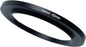 49mm to 62mm Step-Up Ring Filter Adapter by BETUYESS