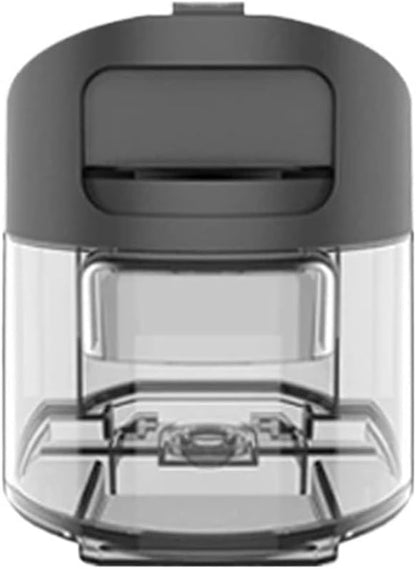 Replacement Clean/Dirt Water Tank, Compatible by Unknown