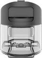 Replacement Clean/Dirt Water Tank, Compatible by Unknown
