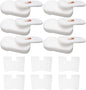 HZ2002 Filter for Shark HZ752 HZ2000 HZ251 HZ600 HZ600C HZ602 UV580 HZ700 HZ702 by ADDFRESH