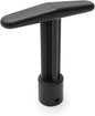 273089 Pool Filter Valve Shaft Handle by Unknown