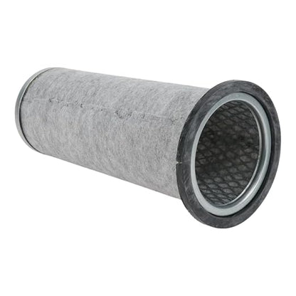 3595501M1 Secondary Air Filter fits Massey Ferguson 365 375 390 390T 398 399 - Image 2