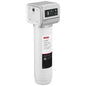 Delta Clarifi High Flow Under Sink Water Filter System, Water Filter by DeltaFaucet