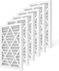 Nispira 5-Micron 3410 Outer Air Filter Replacement Compatible by Nispira