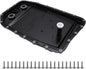 AUCERAMIC 6HP26 Transmission Oil Pan by AUCERAMIC