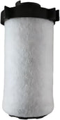 85565612 Coalescing Filter Compatible by Unknown