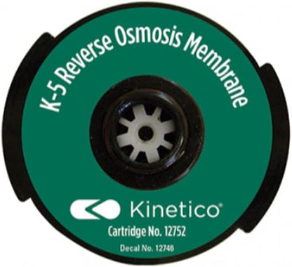 Reverse Osmosis Membrane for Kinetico K5 System. - Image 2