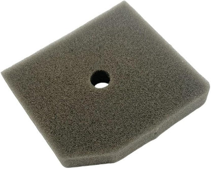 Air Filter Cleaner Replacement for Westinghouse iGen2200 / iGen2200c / iGen2500 - Image 3