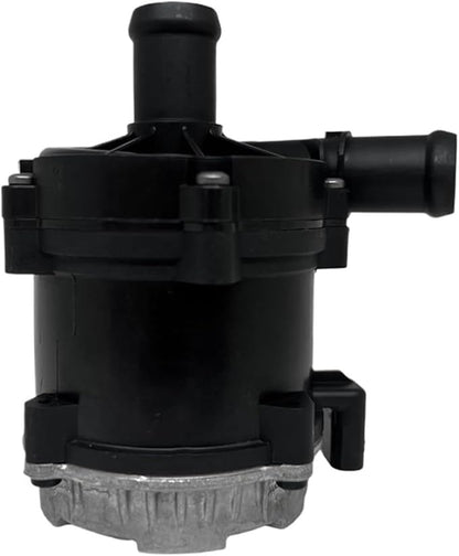 04L965567/5WA121591A Engine Auxiliary Coolant Pump Electric Water Pump Assembly by ocpcrn