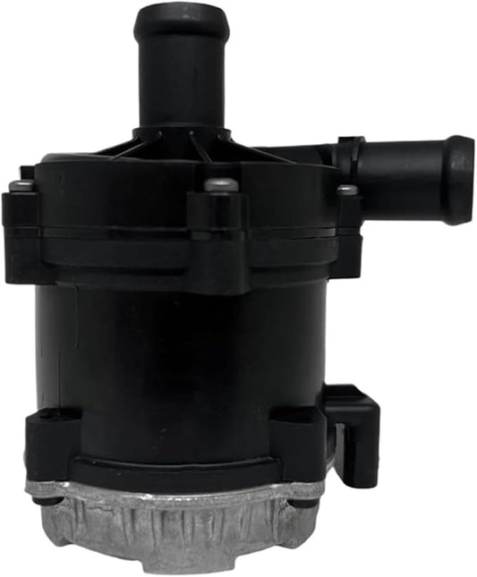 04L965567/5WA121591A Engine Auxiliary Coolant Pump Electric Water Pump Assembly by ocpcrn