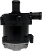 04L965567/5WA121591A Engine Auxiliary Coolant Pump Electric Water Pump Assembly by ocpcrn