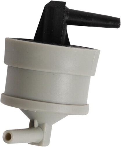 Map Sensor Oil Separator Filter Fit by Unknown
