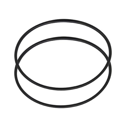 R172223 Housing O-Ring for Pentair Pool Spa Filter & Leaf Trap Parts R172240 - Image 6