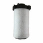 85565588 Compressed Line Filter Element by Unknown