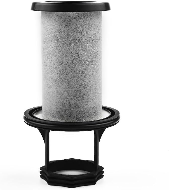 For Penta Engine Oil Mist Separation - Image 2