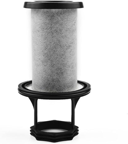 For Penta Engine Oil Mist Separation - Image 2