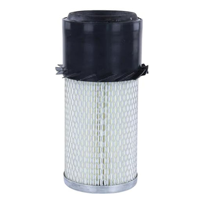 1032762M1 Air Filter fits Massey Ferguson 3165 188 185 133 30 765 50F 25 20 by Zbox