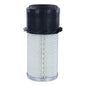 1032762M1 Air Filter fits Massey Ferguson 3165 188 185 133 30 765 50F 25 20 by Zbox