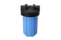 Pentair OMNIFilter Whole Home 10" Heavy-Duty Big Blue Water Filtration System by PentairOmniFilter