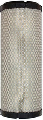 RAParts 86401594 Air Filter Fits Case-IH Tractor Models D25 D33 D35 D40 D45 by ReliableAftermarketParts