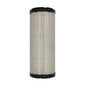 RAParts Air Filter Fits Donaldson Wix 46438 M131802 AF25551 CA9550 P821575 by ReliableAftermarketParts